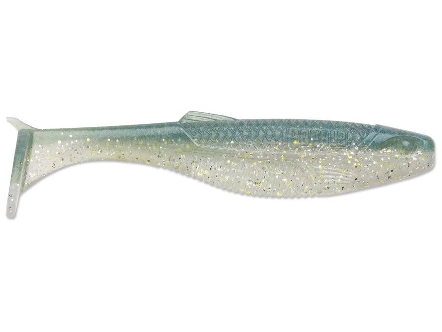 Rapala Crush City The Mayor