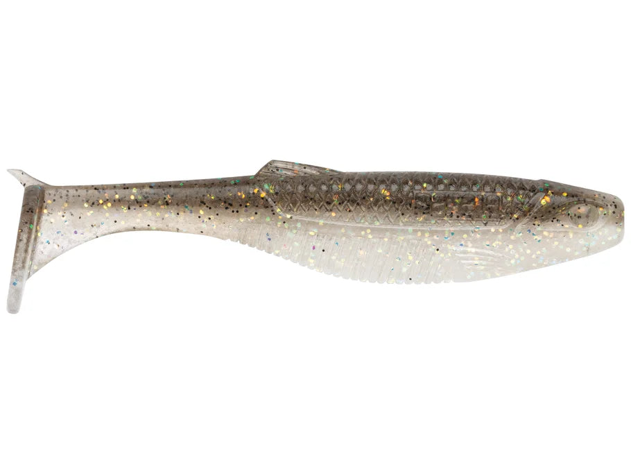 Rapala Crush City The Mayor