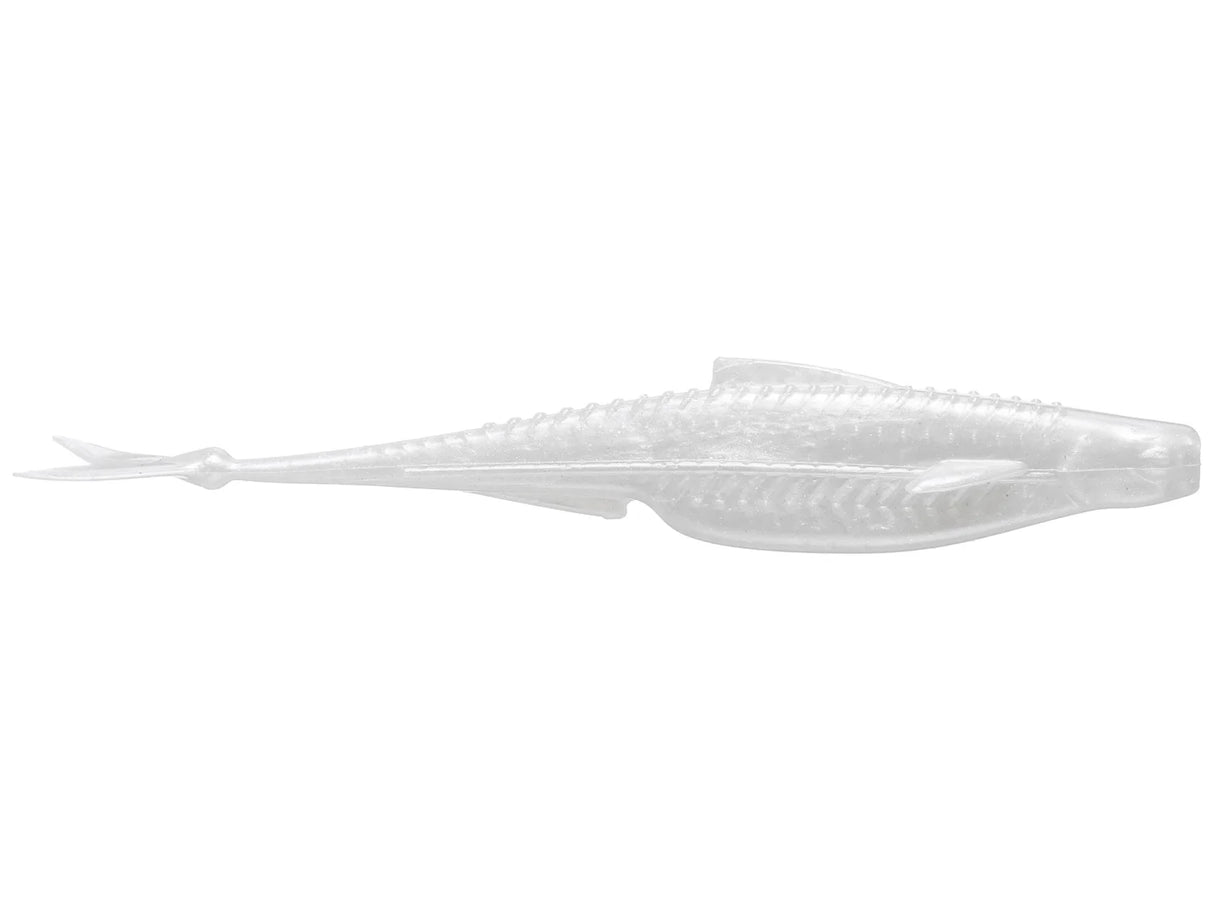 6th Sense Flush 5.2" Soft Jerk Bait
