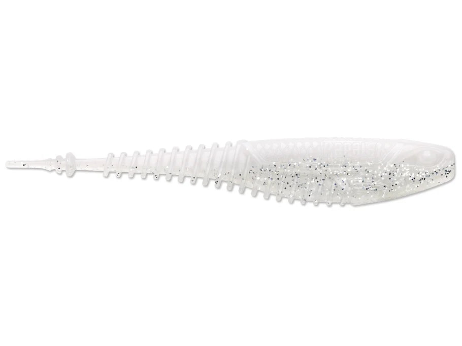 Rapala Crush City Freeloader