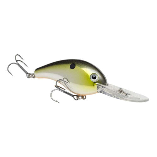 Strike King 5XD Crank Bait