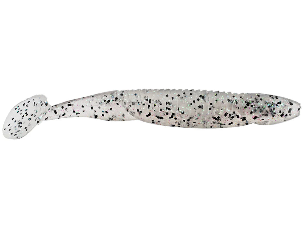 Reaction Innovations Skinny Dipper