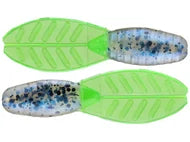 Bone Head Tackle Brush Glider