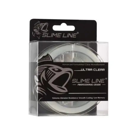 Slime Line