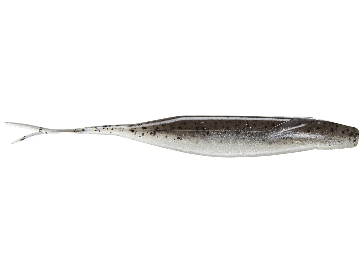 Zoom Salty Winged Fluke