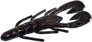 Zoom Ultra Vibe Speed Craw