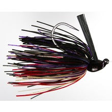Santone Rattlin' Jig