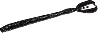 Zoom Z Craw Worm
