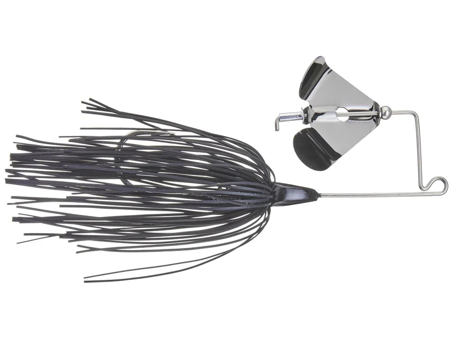 Black's Custom Lures Standard Toater Buzz Bait