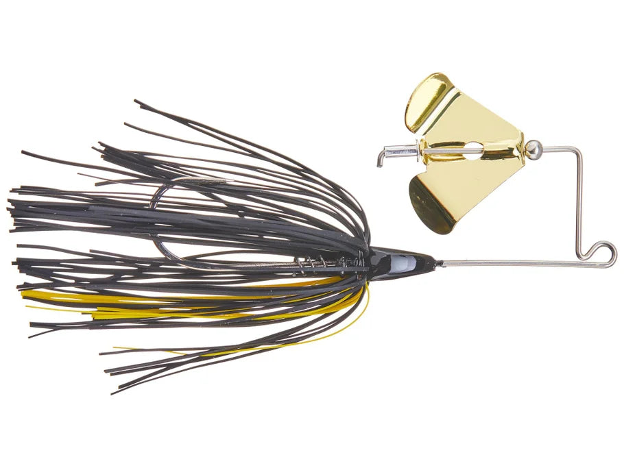 Black's Custom Lures Standard Toater Buzz Bait