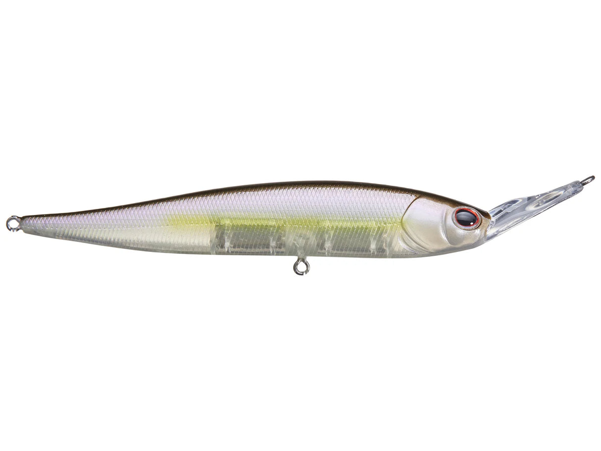Berkley Krej FFS Jerk Bait 100