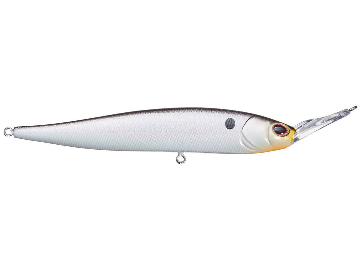 Berkley Krej FFS Jerk Bait 100