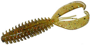 Zoom Z Craw