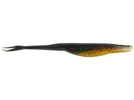 Zoom Salty Super Fluke