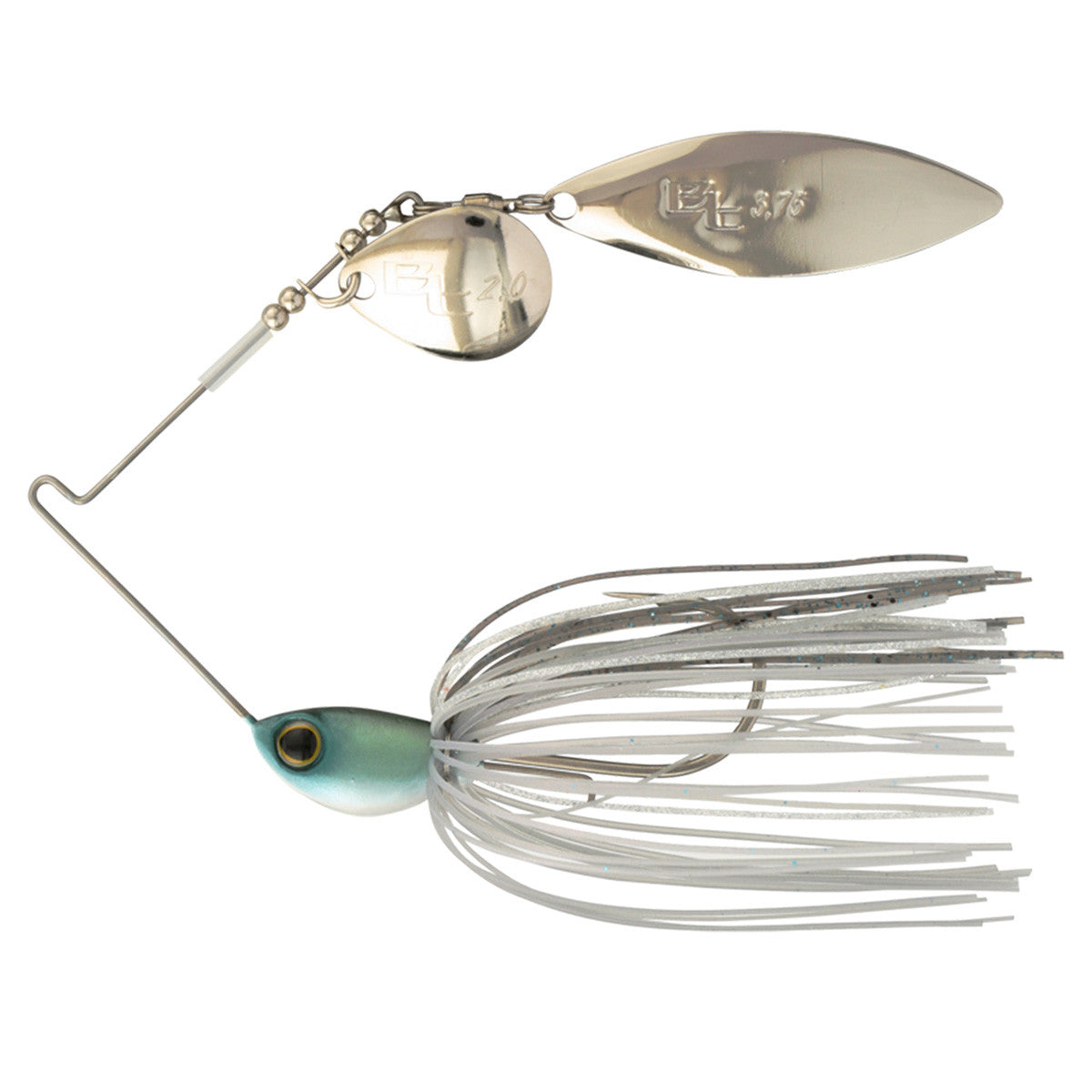 Shimano Swagy Spinner Bait