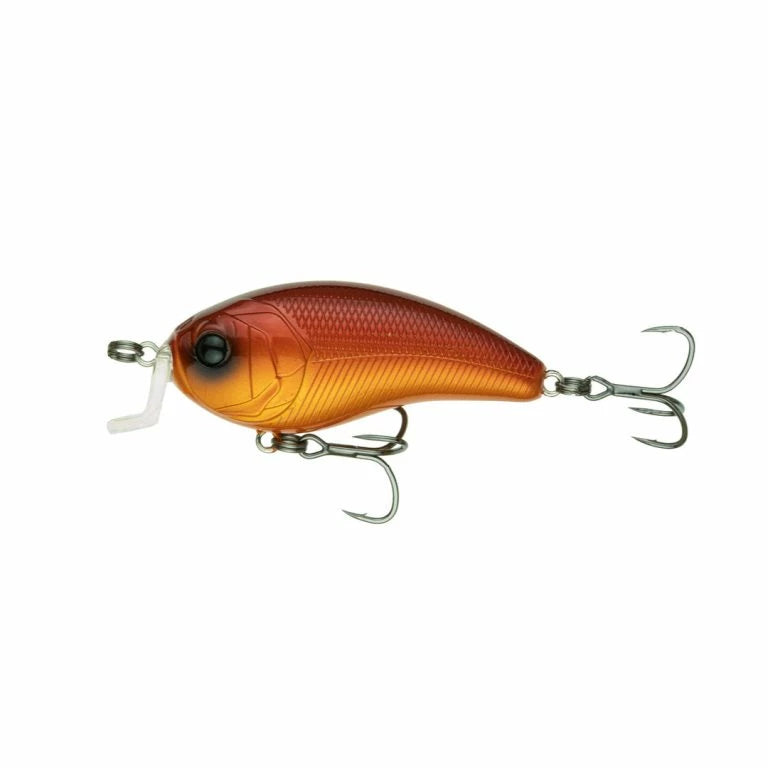 6th Sense Swank 66X Crank Bait