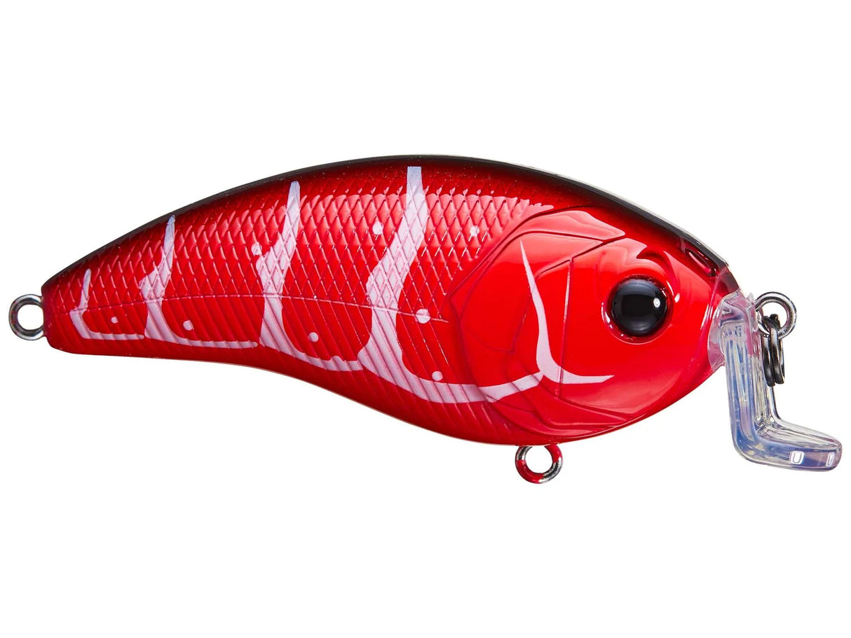 6th Sense Swank 66X Crank Bait