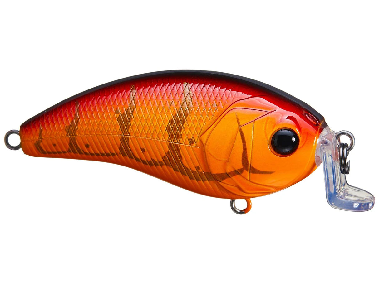 6th Sense Swank 66X Crank Bait