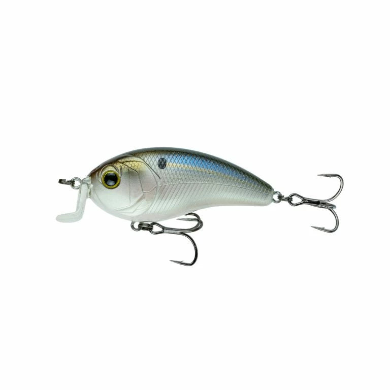 6th Sense Swank 77X Crank Bait