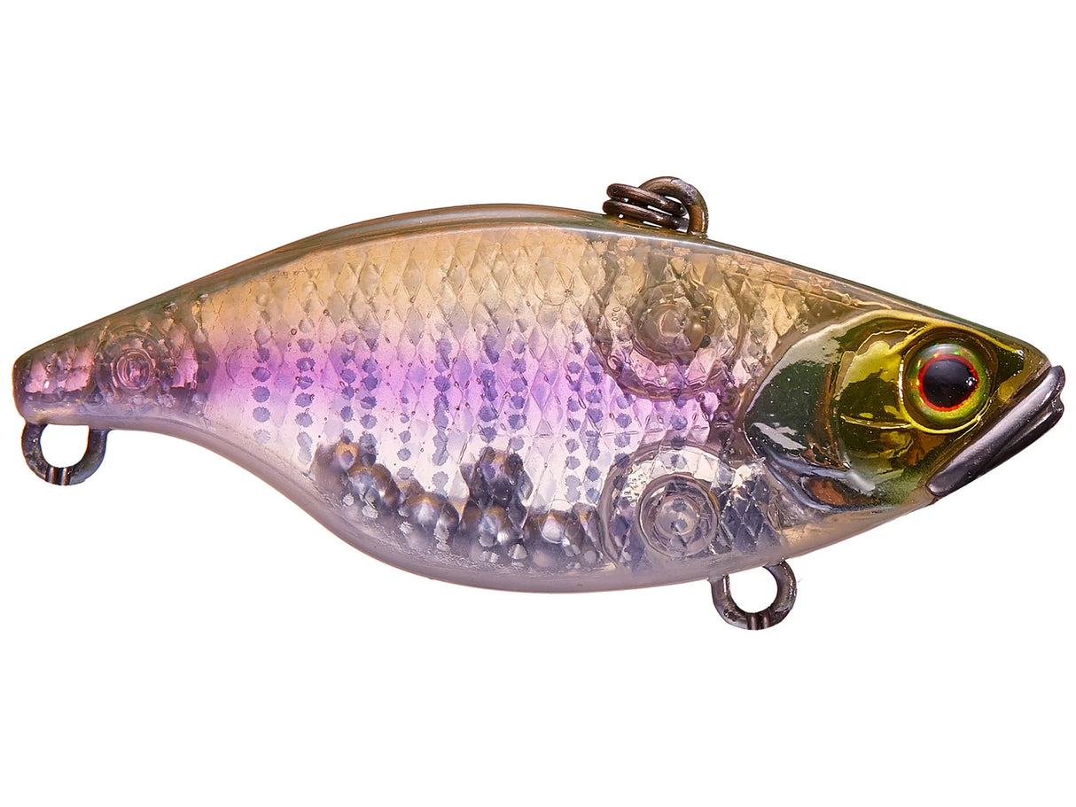 Jackall TN Lipless Crank Baits