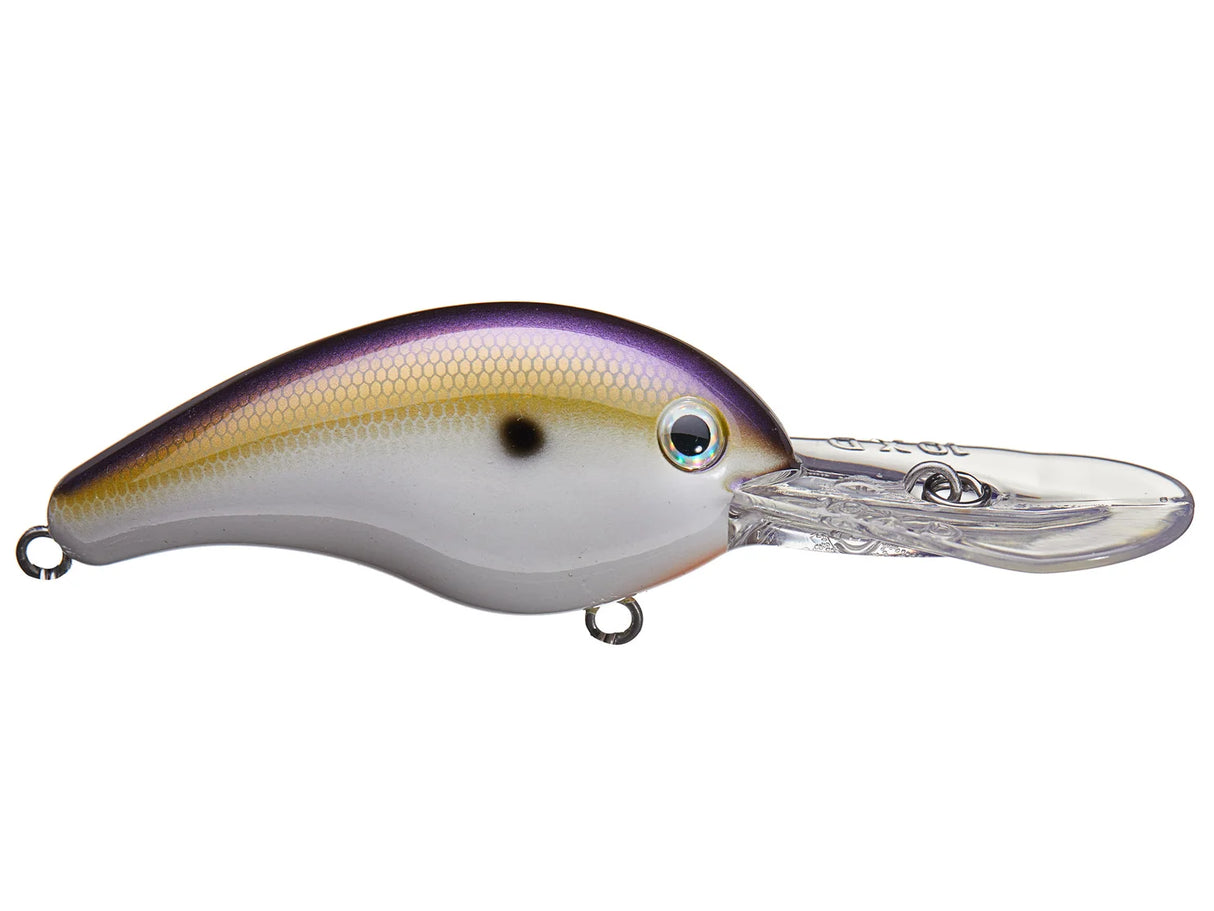 Strike King 6XD Crank Bait