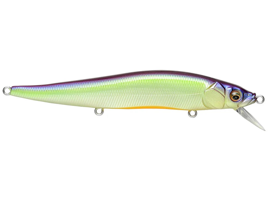 Megabass Ito Vision 110