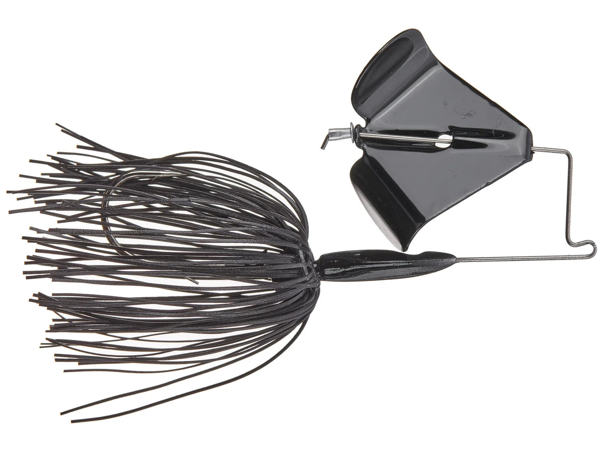 Tackle HD World Wide Buzzer Buzz Bait