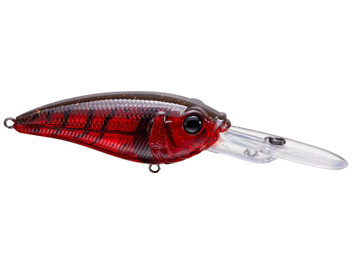 River2Sea Tactical DD Crank Bait