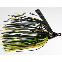 Santone Rayburn Swim Jig