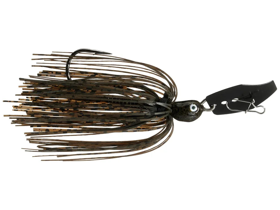 V&M The Blade Jig