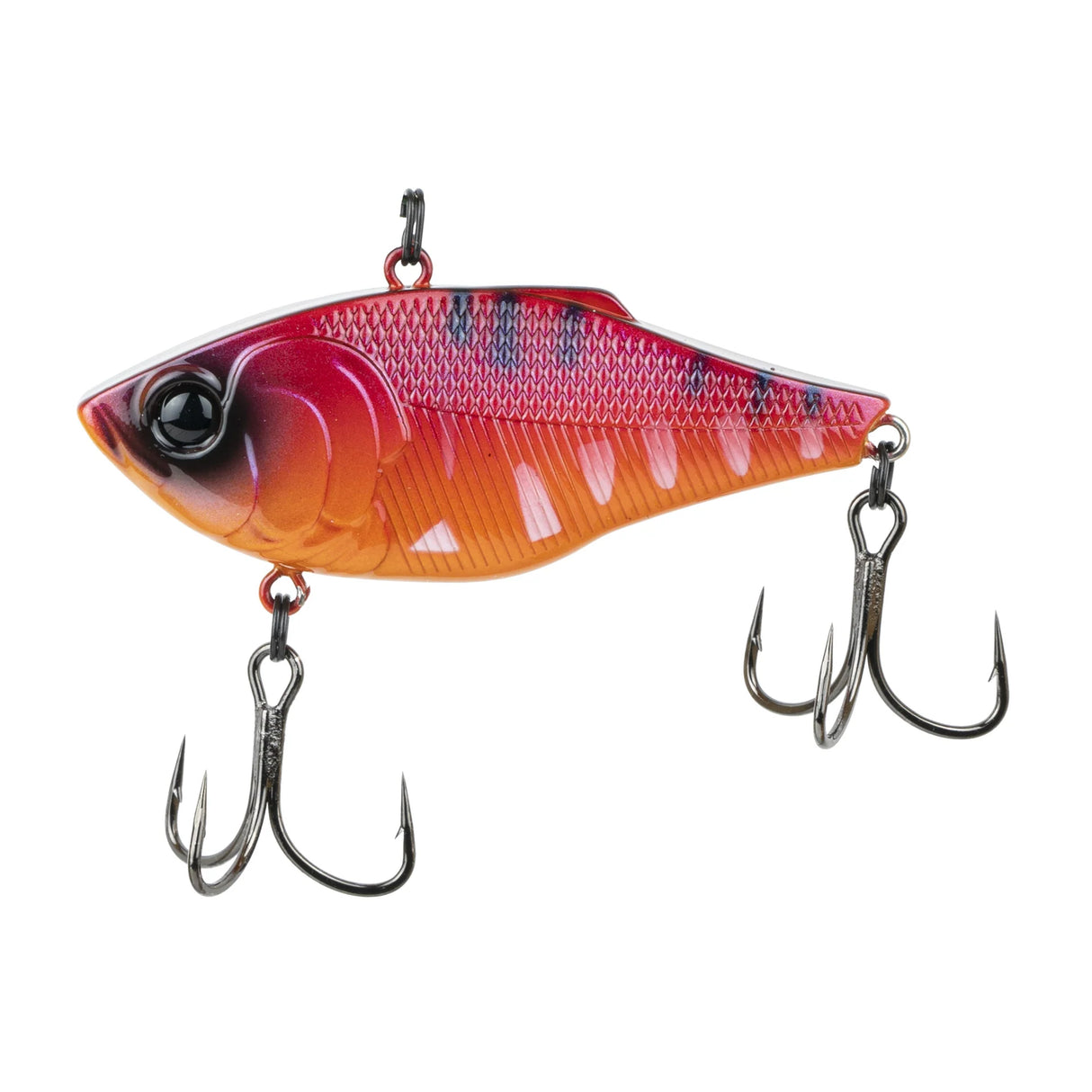 6th Sense Quake Thud Lipless Crank Bait