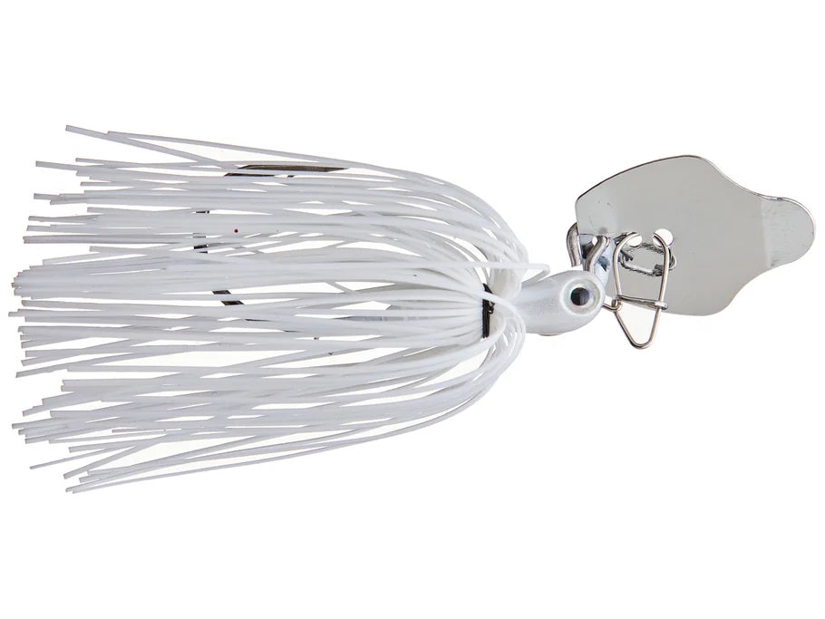 Strike King Thunder Cricket Vibrating Jig
