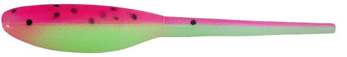 Bone Head Tackle Slim Stick