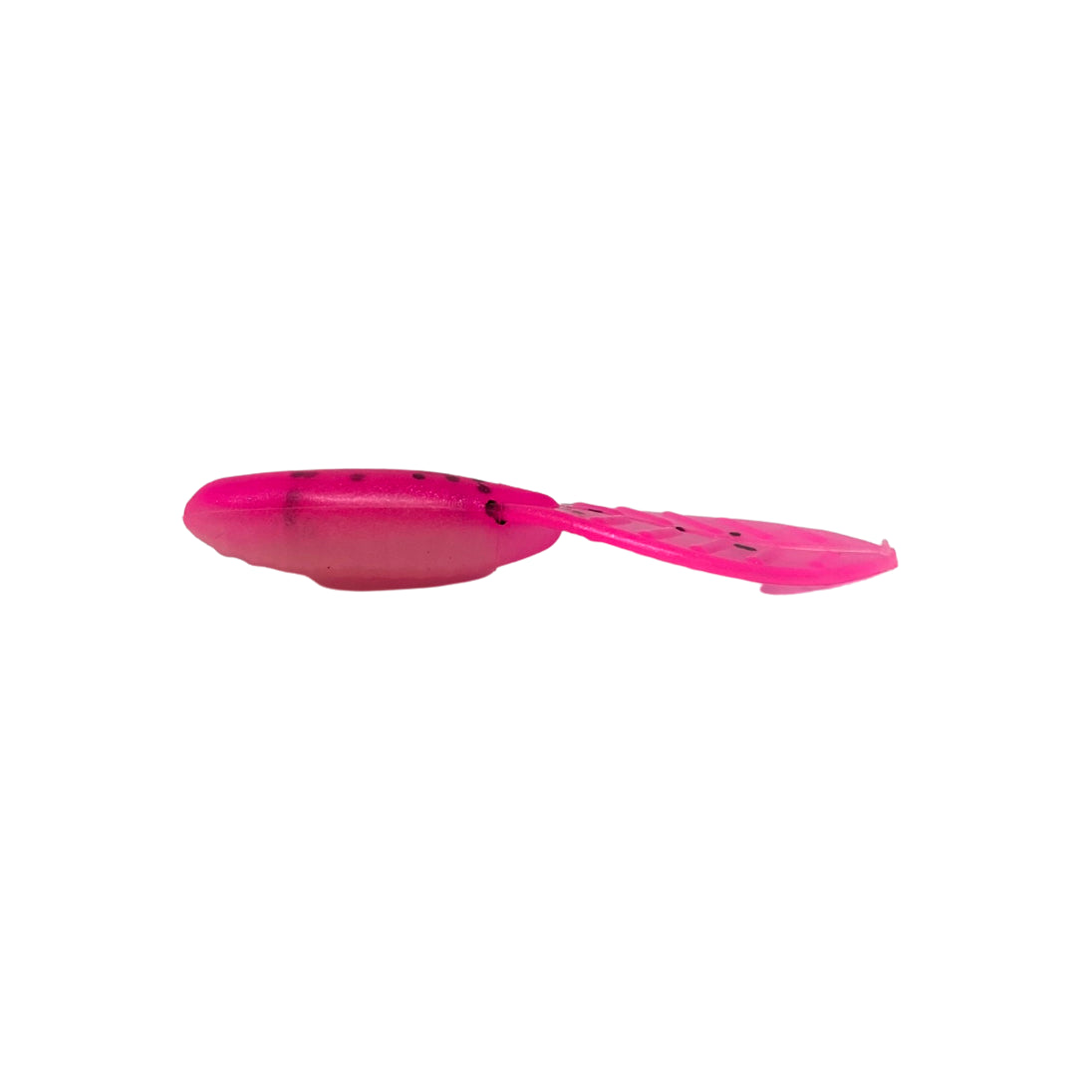 Bone Head Tackle Brush Glider