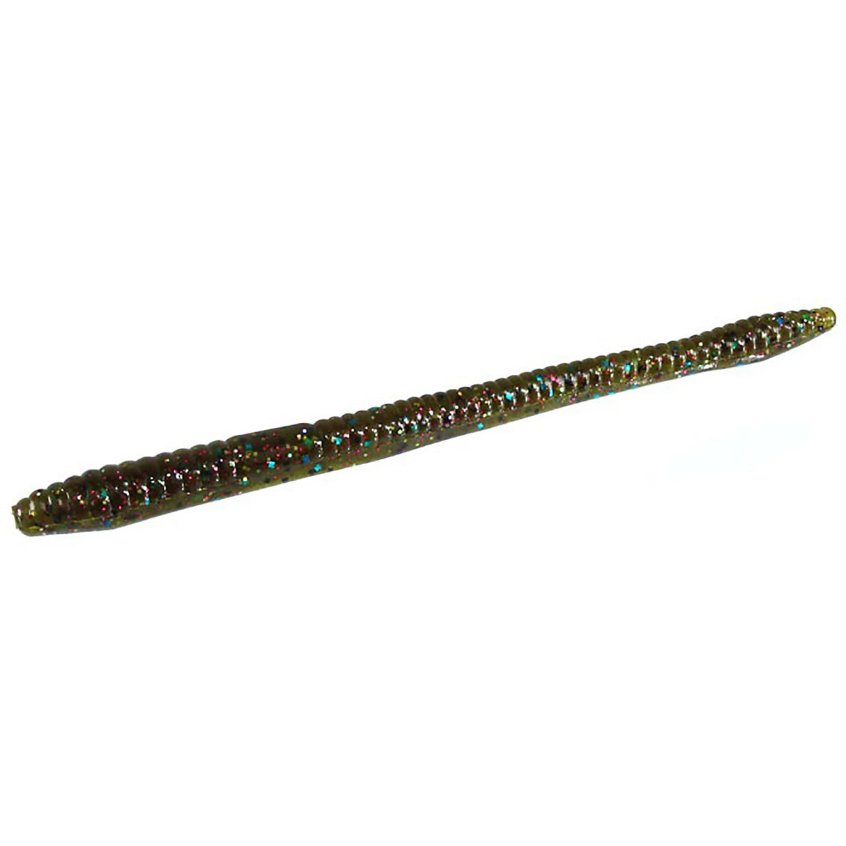 Zoom Finesse Worms