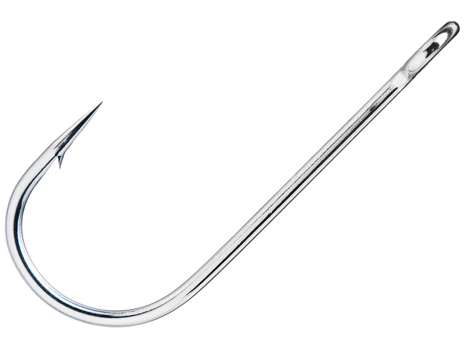Gamakatsu Trailer Hook