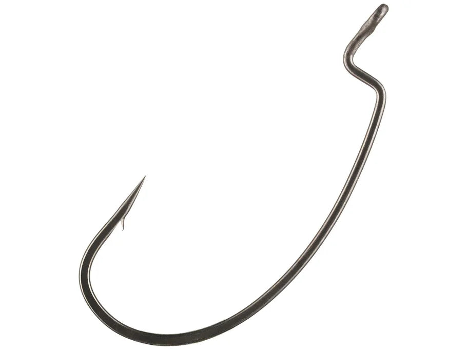 6th Sense Tusk Mag Gap Offset Wide Gap Hook
