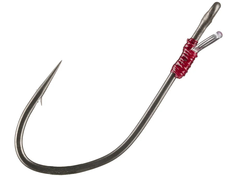 6th Sense Tusk Mono Keeper Flipping Hook