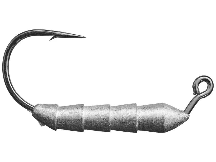 Core Tackle Ultimate Swim Bait Hook (TUSH)