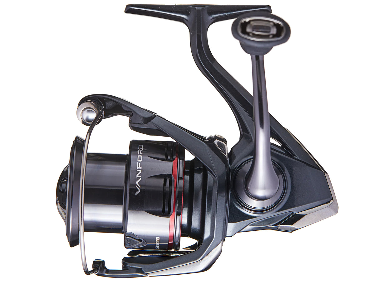Shimano Vanford FA