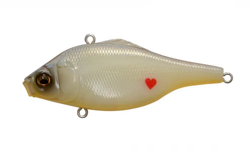 Megabass Vibration-X Ultra
