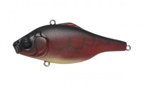 Megabass Vibration-X Ultra