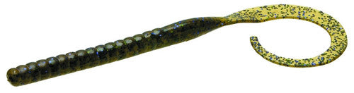 Zoom Ol ' Monster Worms