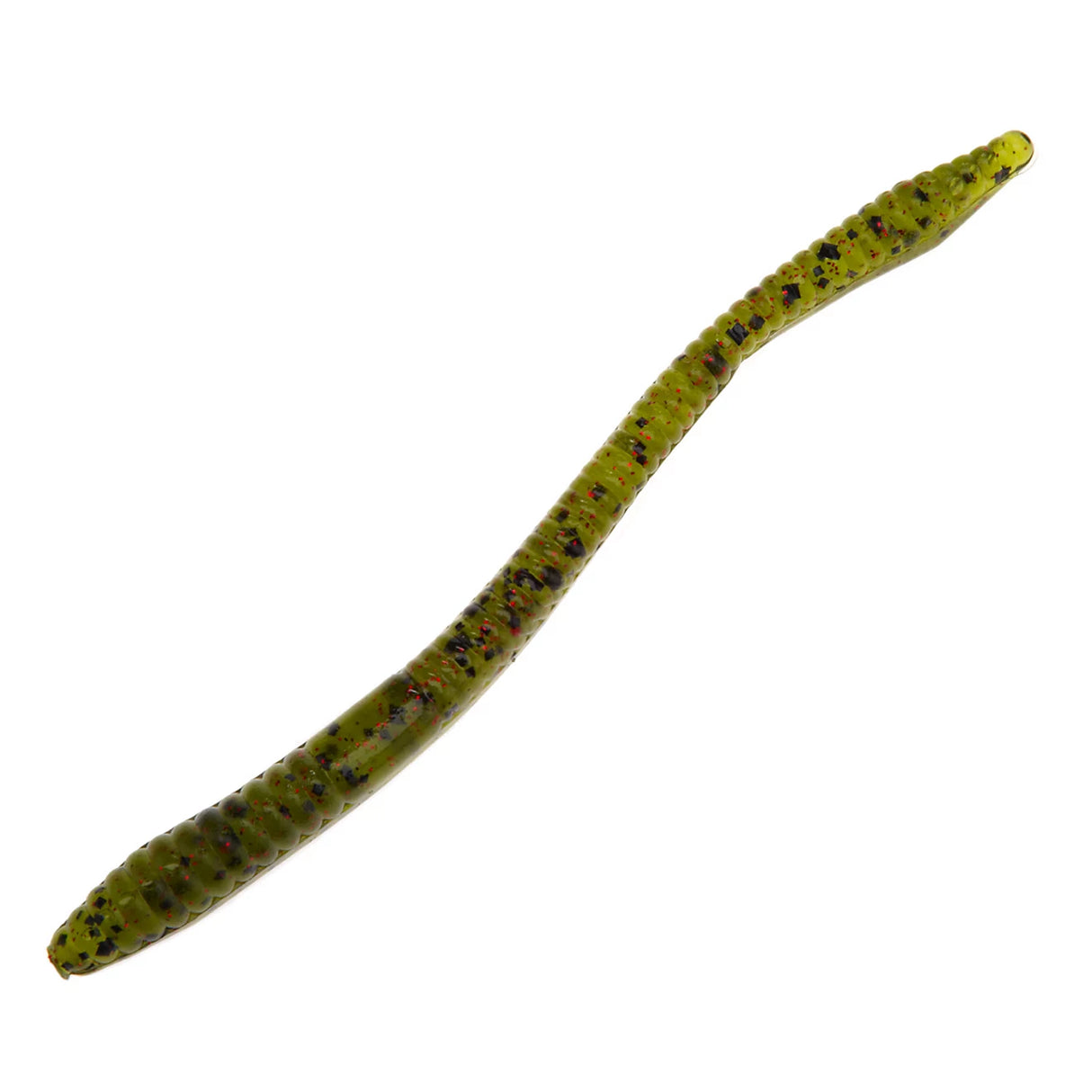 Zoom Finesse Worms