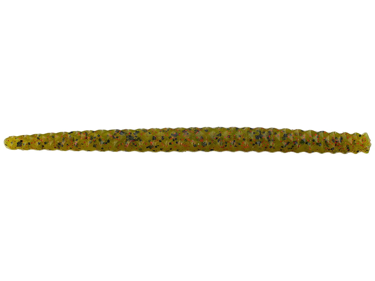 6th Sense Clout Worm 5.4
