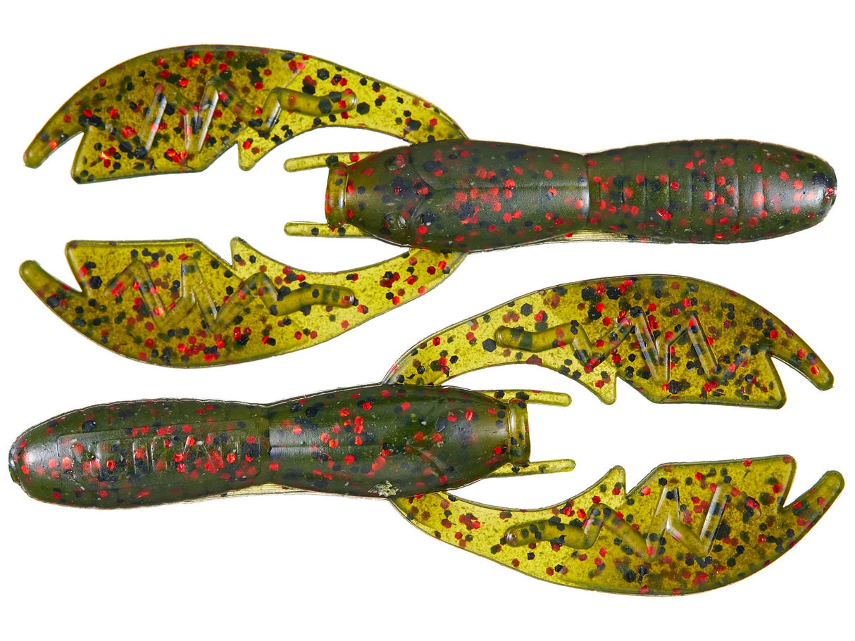 BaitFuel Paca Craw