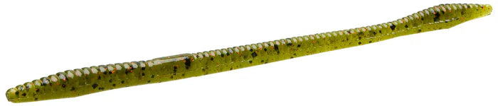 Zoom Super Salt Plus Trick Worm