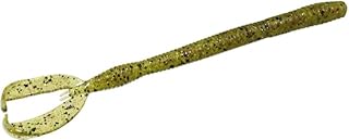 Zoom Z Craw Worm