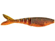Yamamoto Slim Zako Swim Bait
