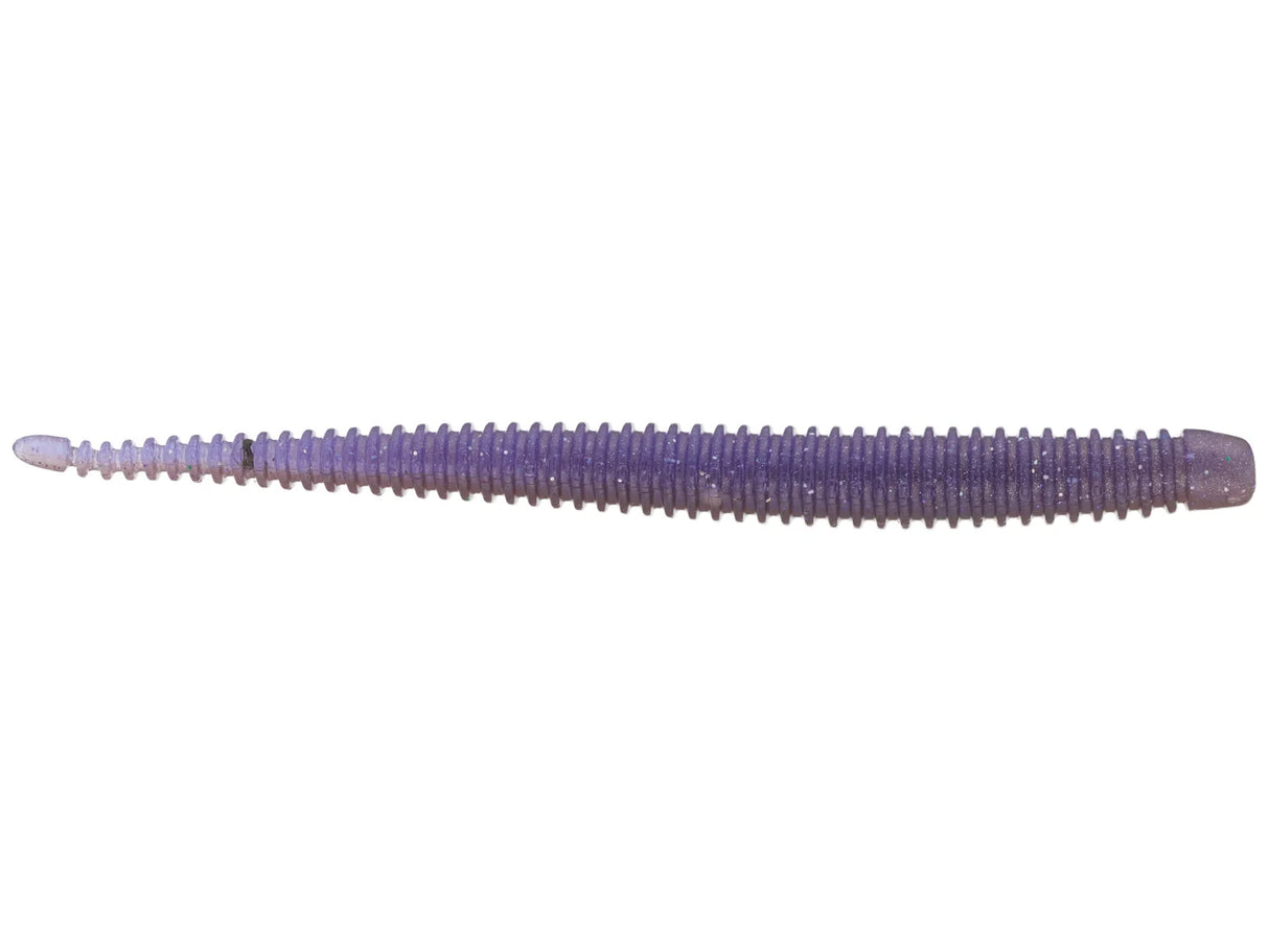 6th Sense BamBoosa Worm 5.3